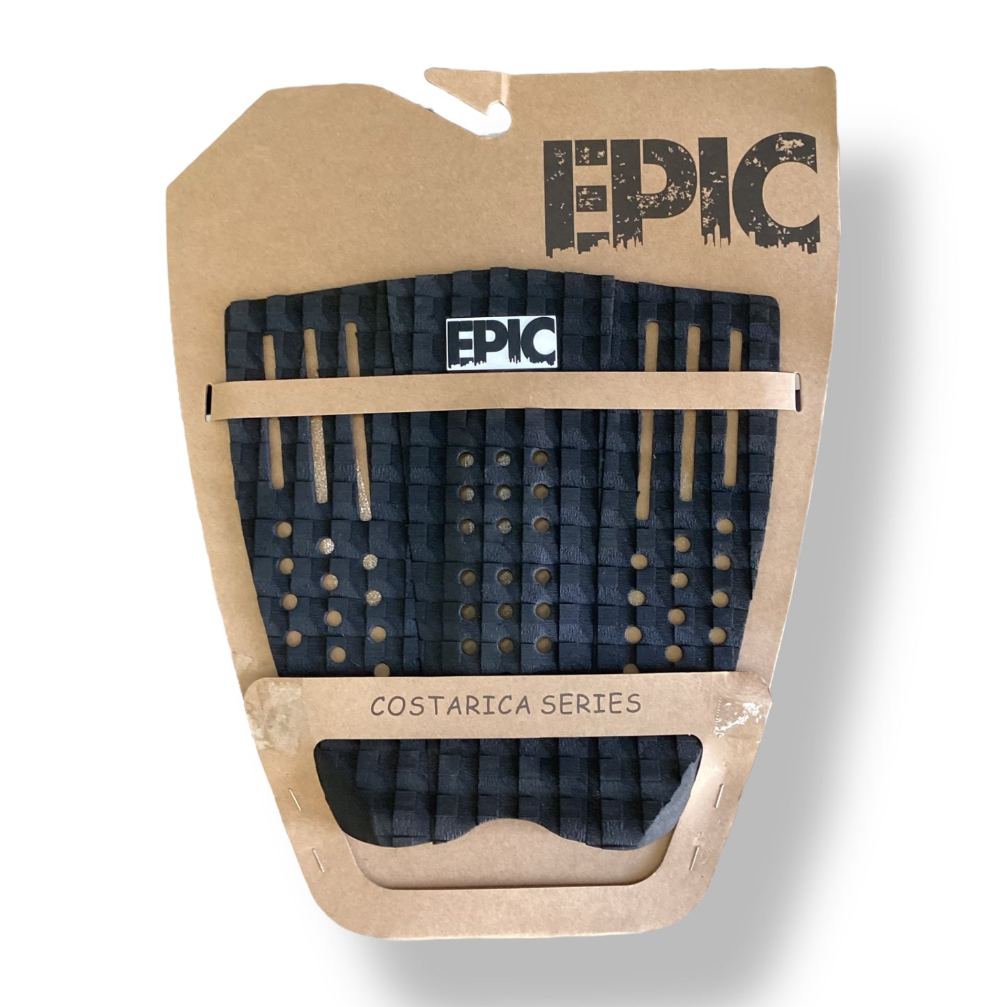 EPIC TAIL PAD