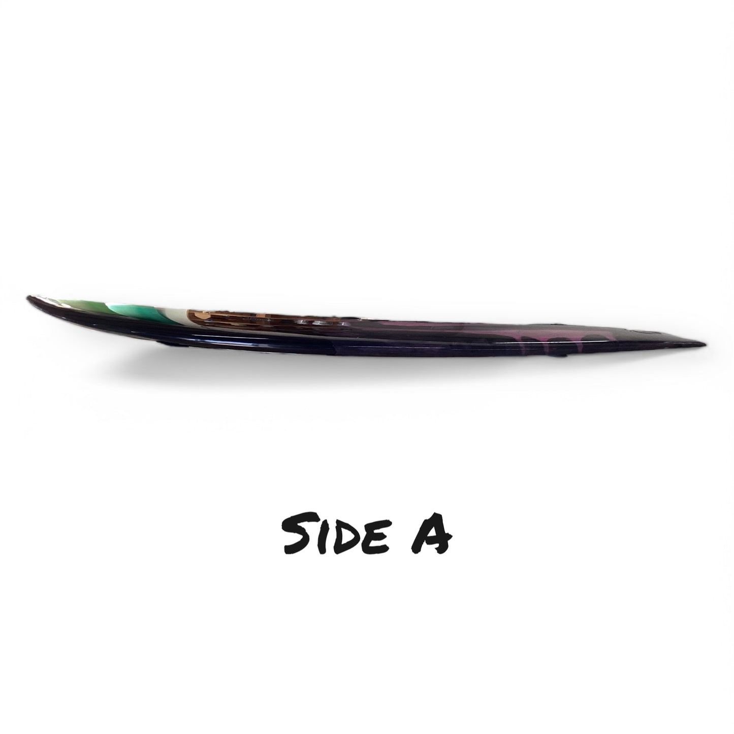 NEW 6’0 EPIC FISH