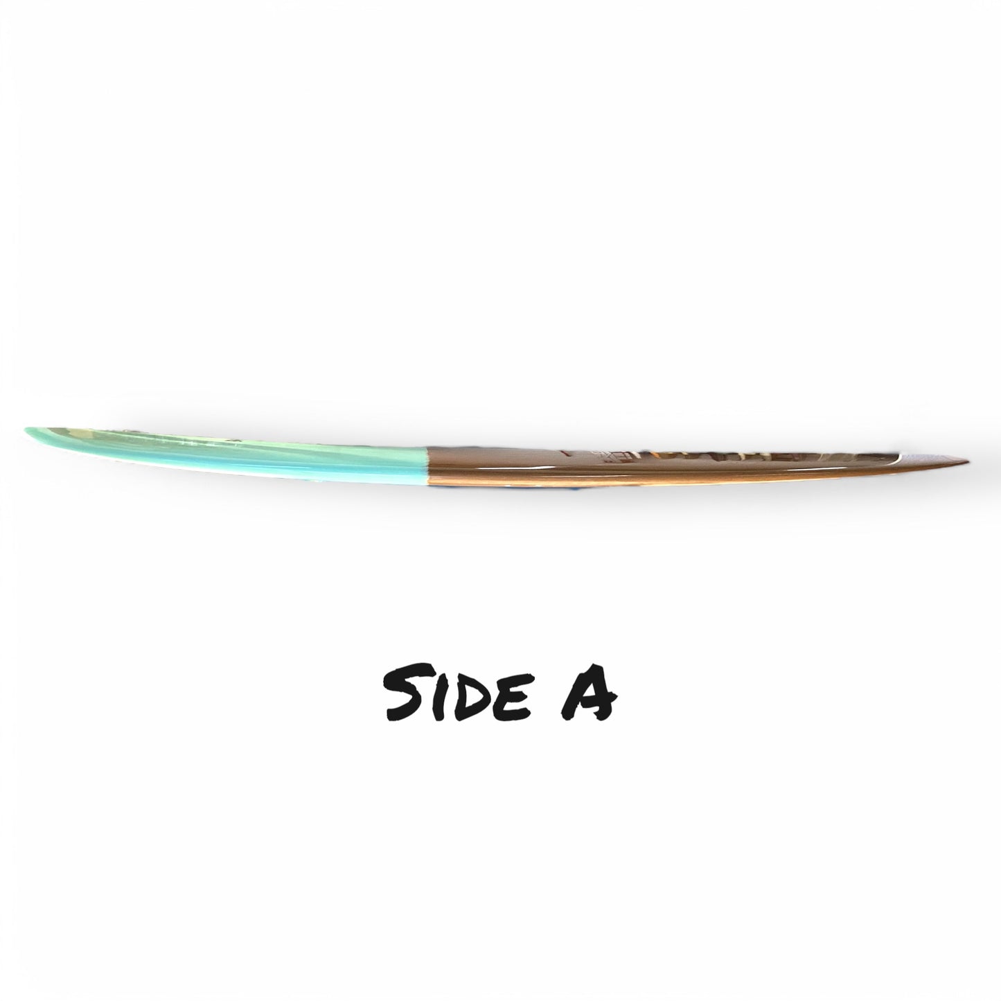 NEW 9’6" EPIC NOSE RIDER