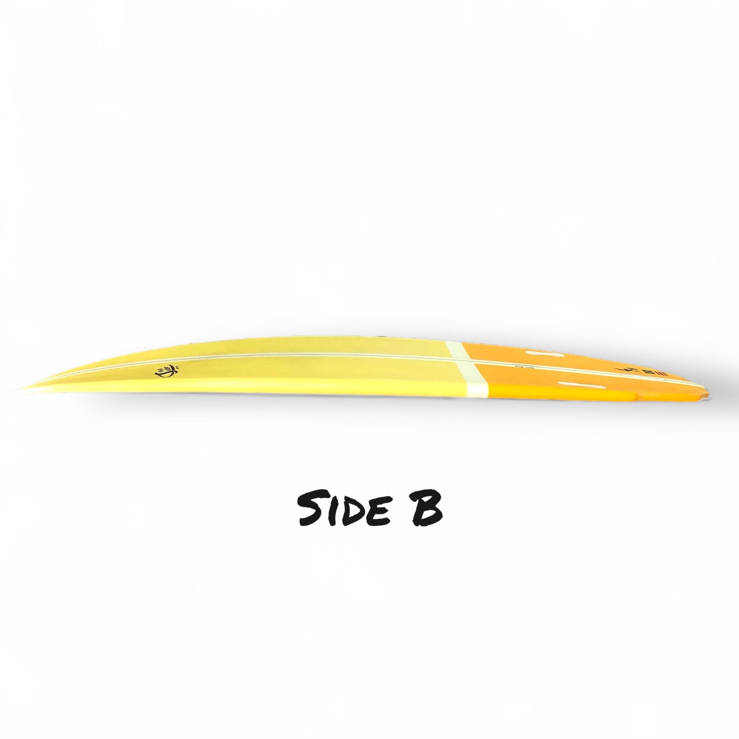 NEW 5’9” SINA
