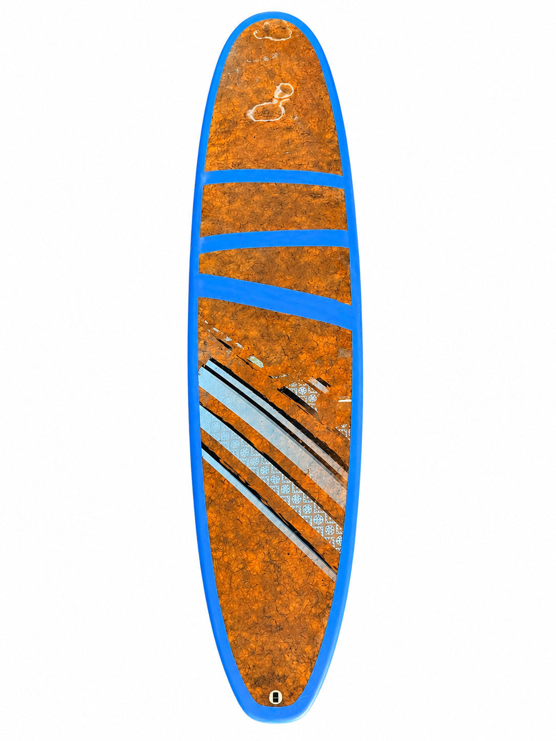 Second hand Coconut longboard 8’6