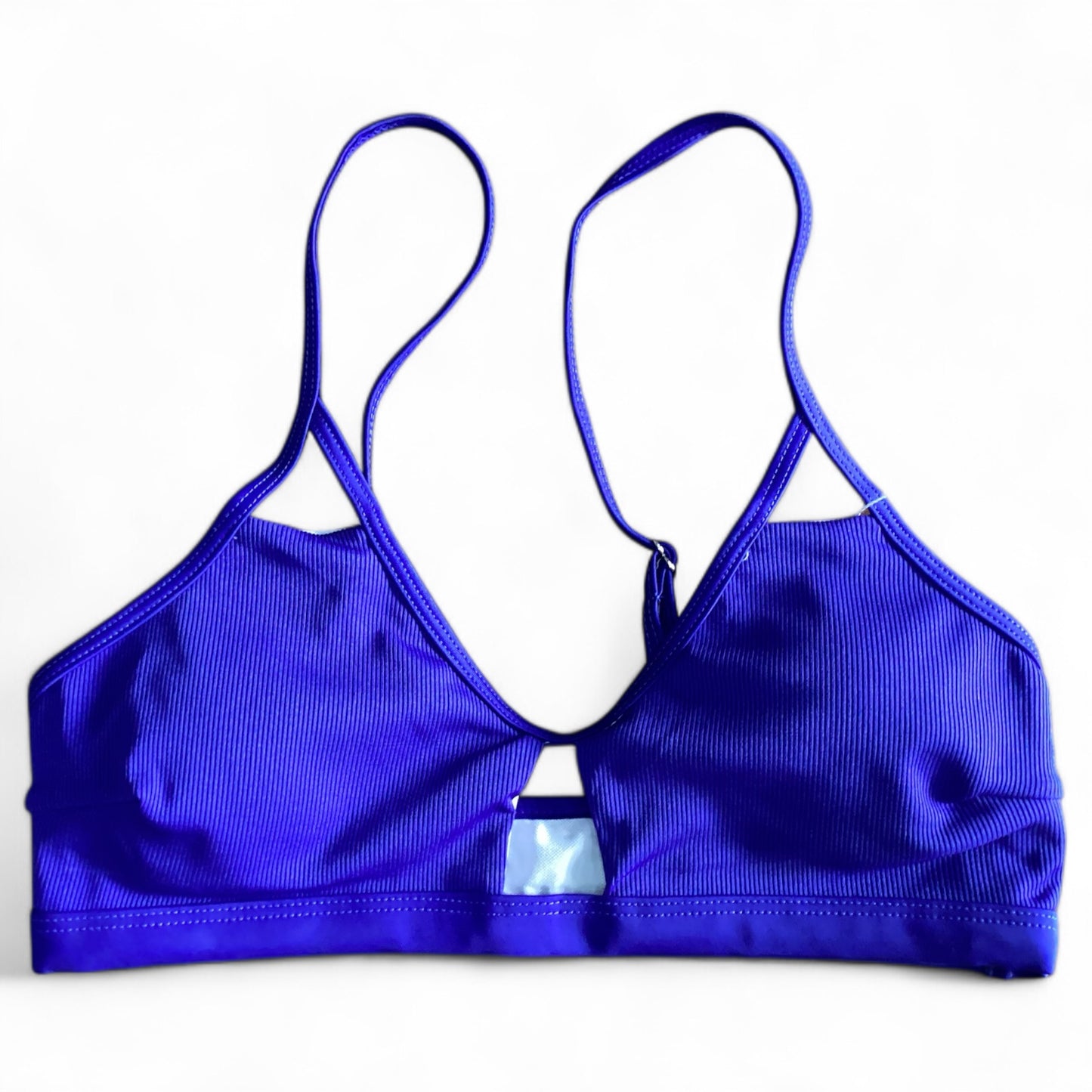 TOPS WOMEN’S SWIMWEAR