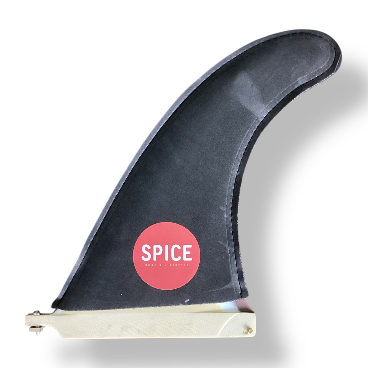 SPICE “MAKE WAVES” FLEX FIN