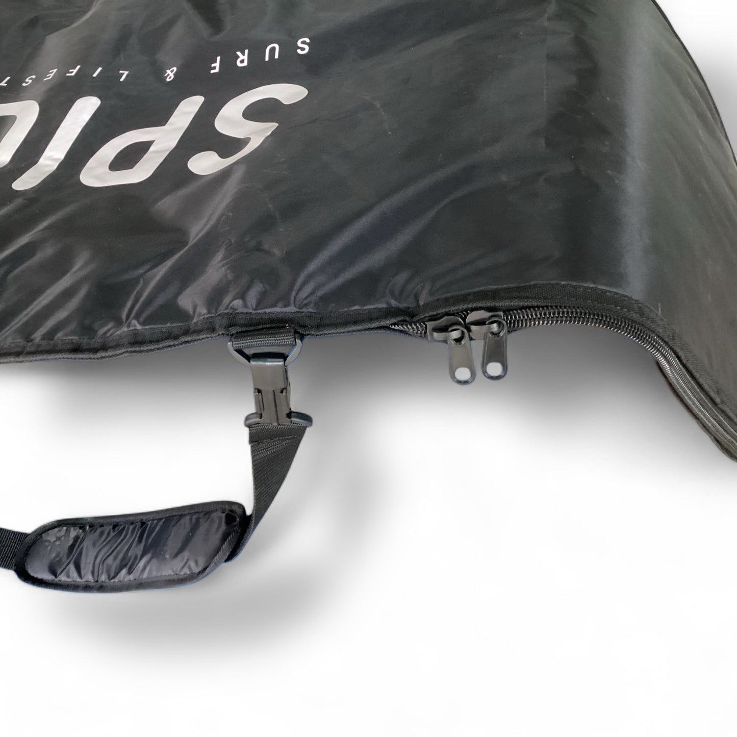 SPICE 9’6” SURFBOARD TRAVEL BAG