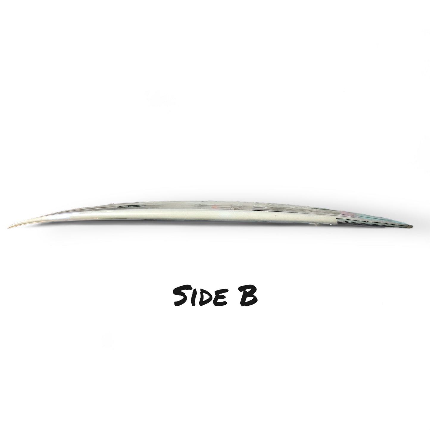 USED 6’4” WOOSTER