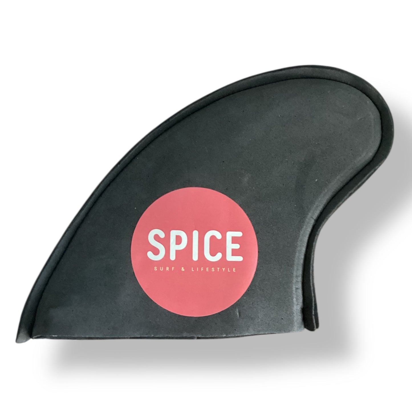 SPICE FCSII FIN SET (3)