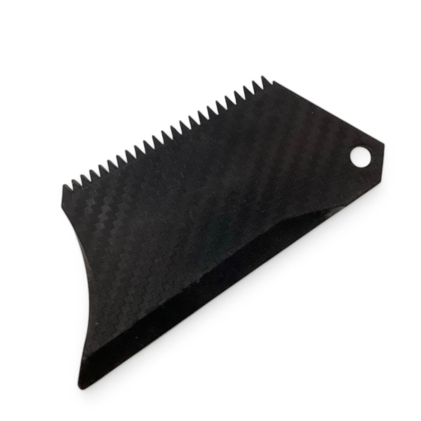 WAX COMB