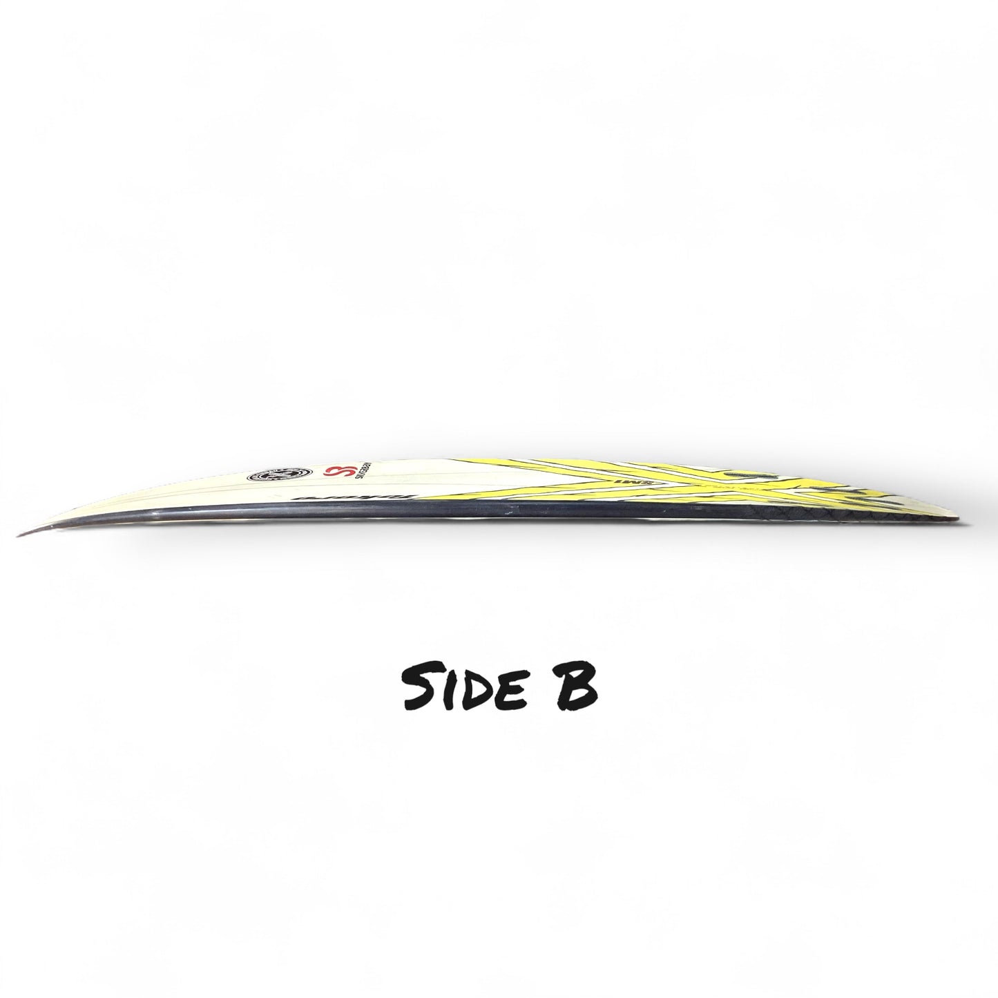 USED 5’11” TOKORO