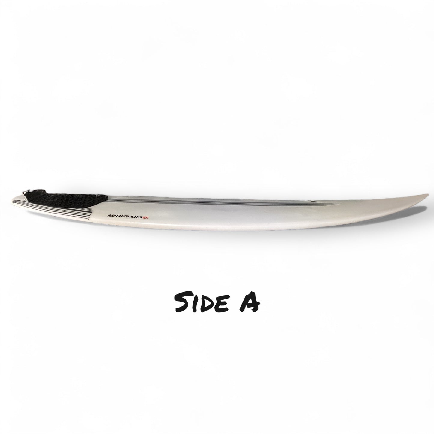 USED 5’9” TOKORO