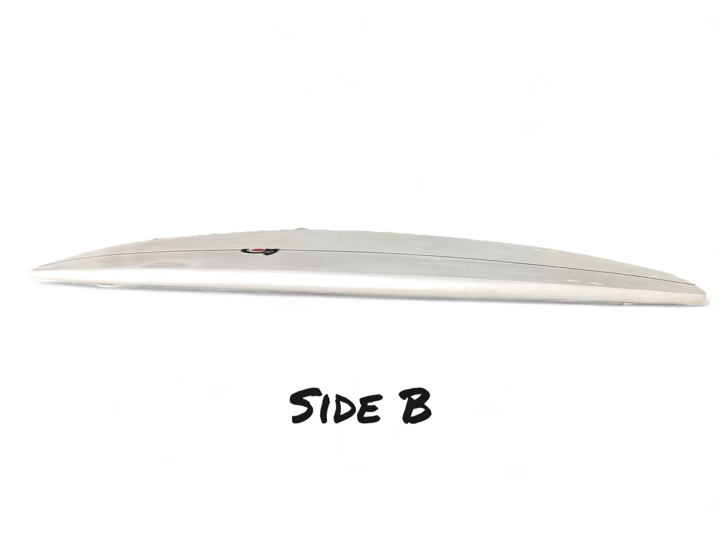 SHORTBOARD 5'5" D'OCCASION