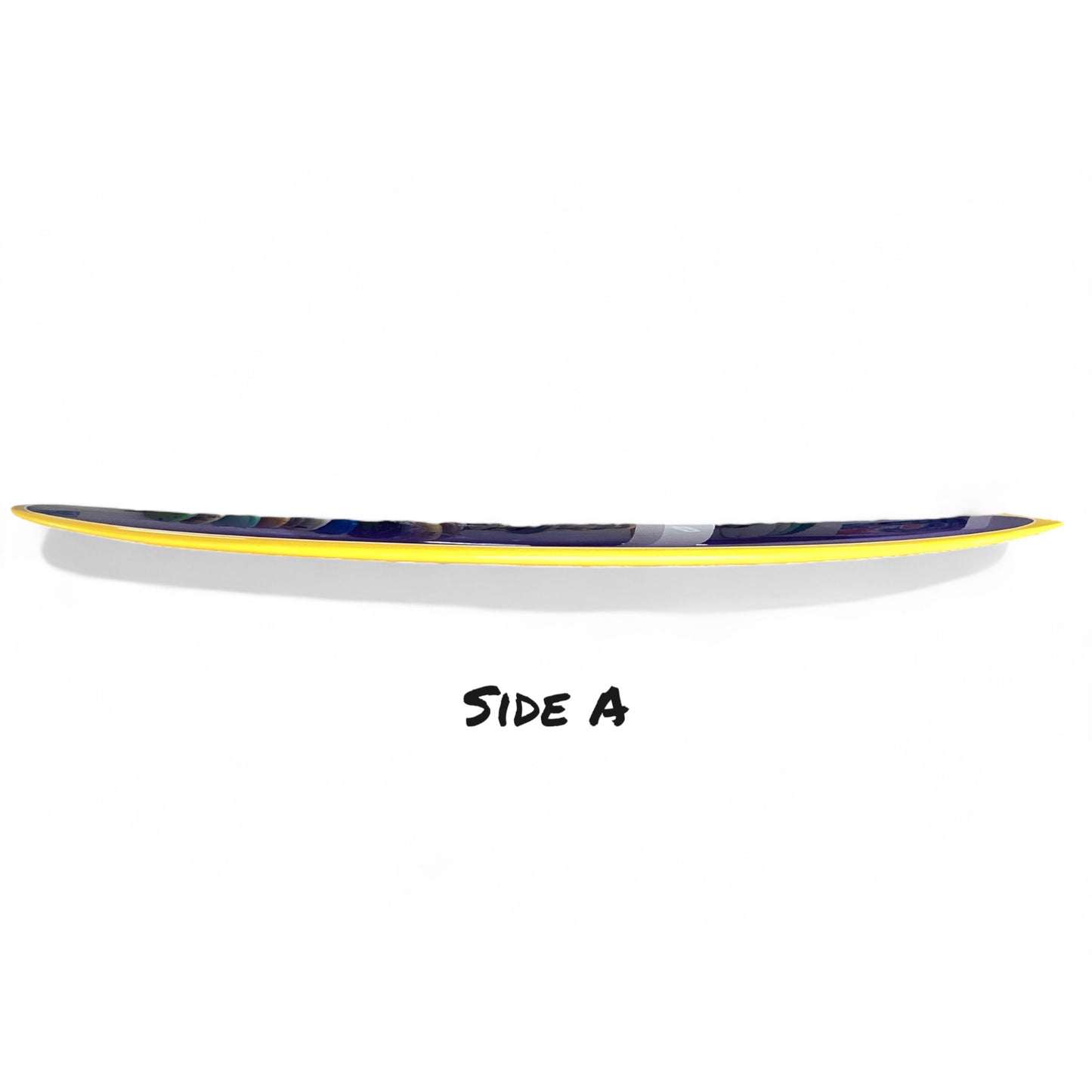 NEW 9’4” SOUTH PACIFIC HANG 11 MODEL