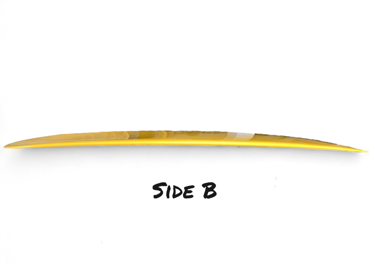 NEW 9’4” SOUTH PACIFIC HANG 11 MODEL