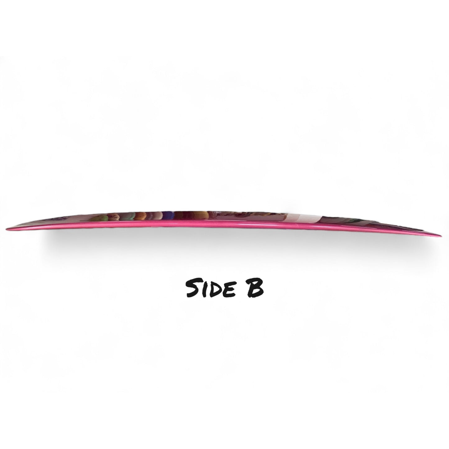 NEW 9’4” SOUTH PACIFIC HANG 11 MODEL