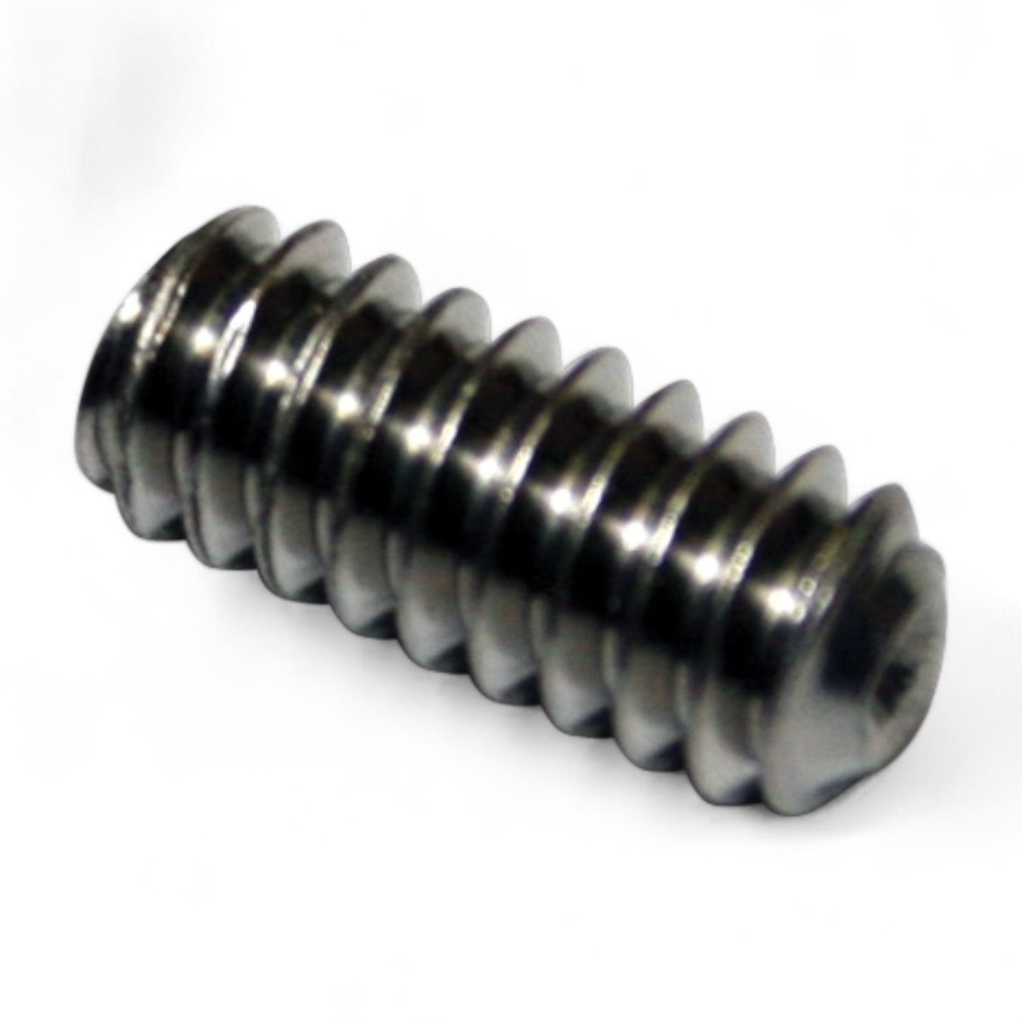 TORNILLO DE ALETA - FCS