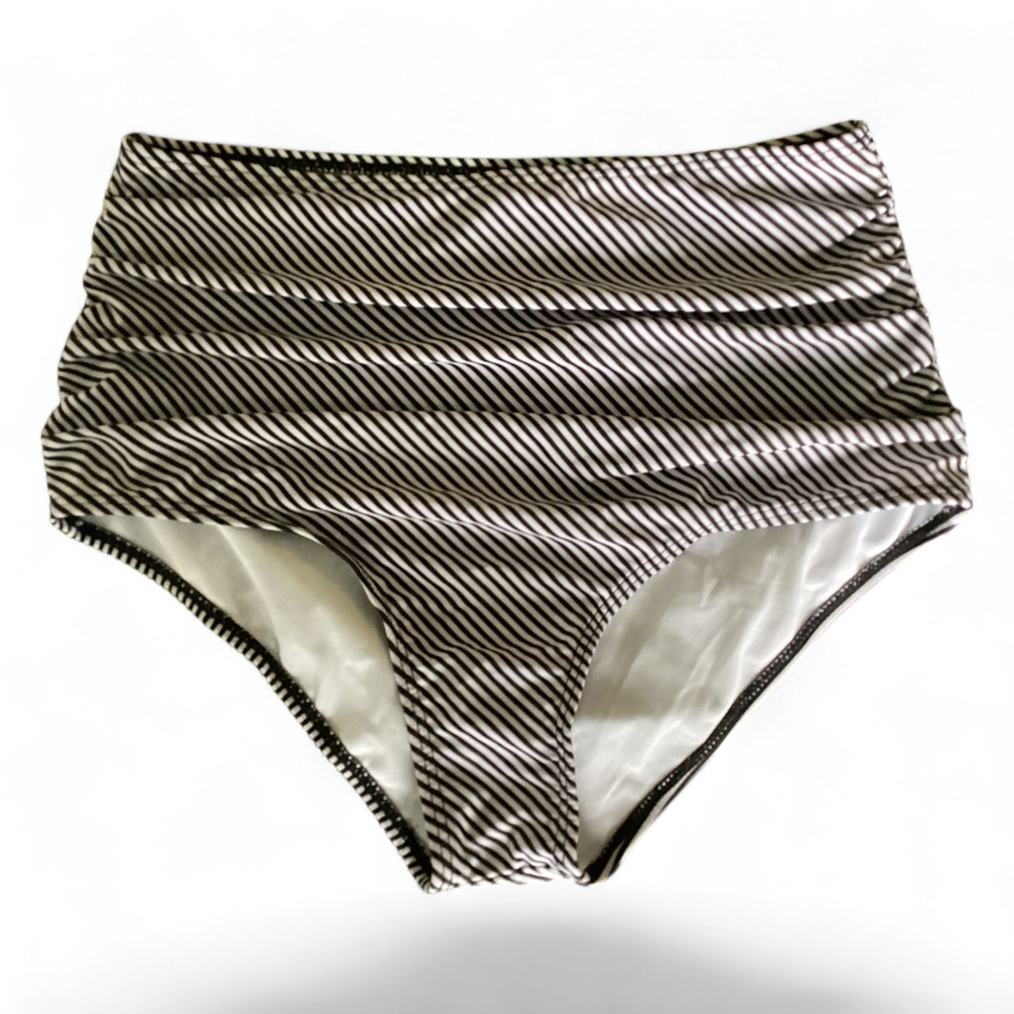 BOTTOMS WOMEN’S SWIMWEAR