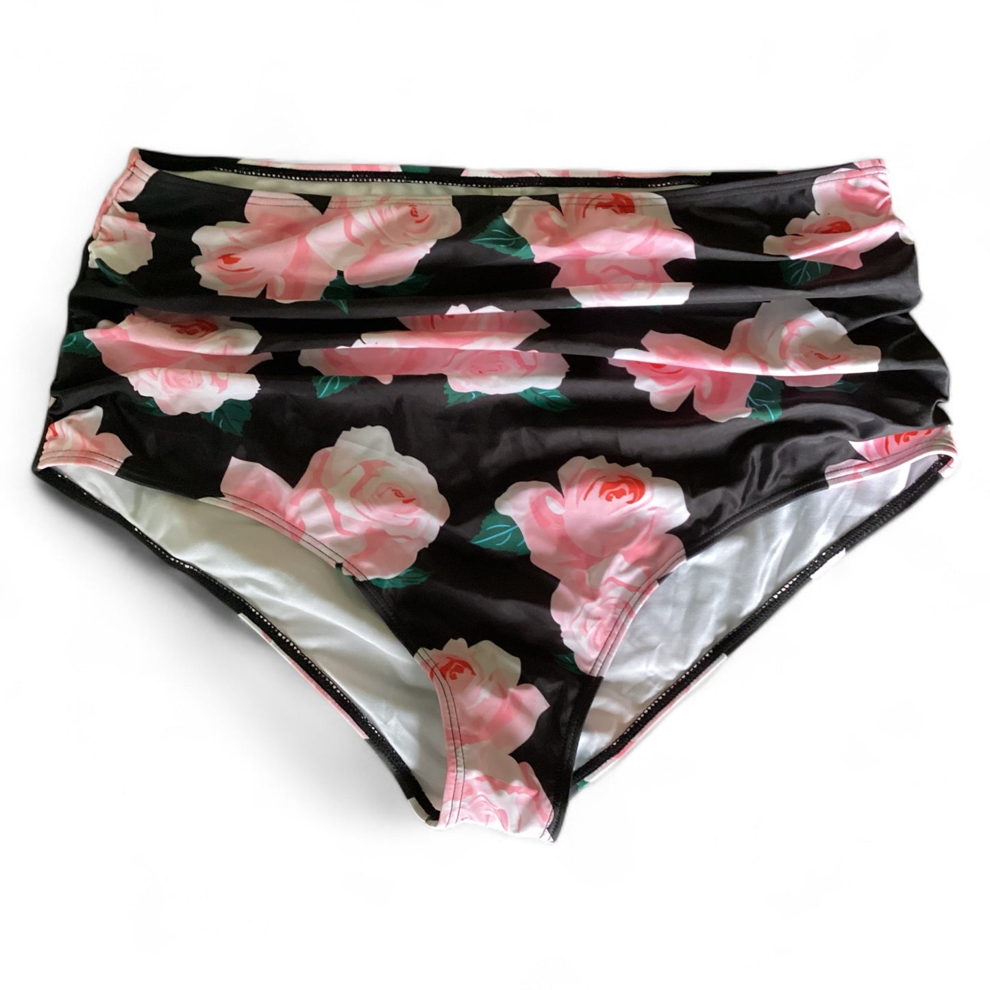 BOTTOMS WOMEN’S SWIMWEAR