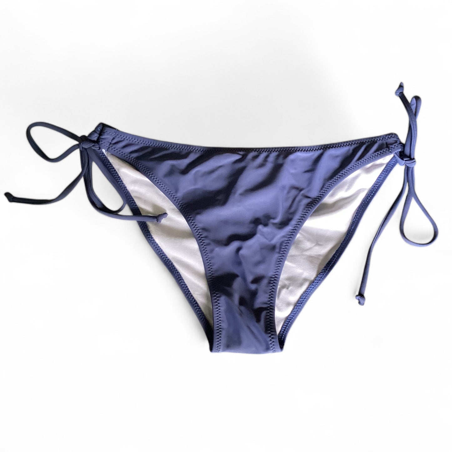 BOTTOMS WOMEN’S SWIMWEAR