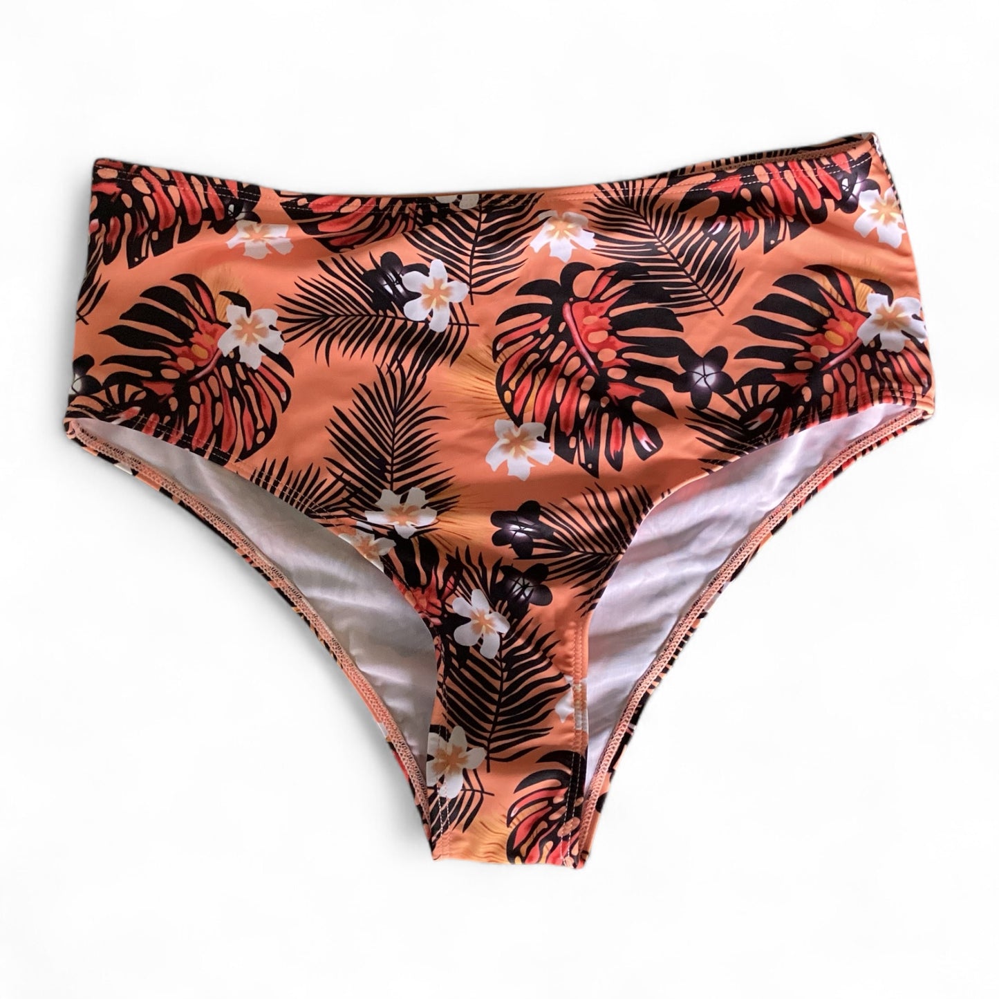 BOTTOMS WOMEN’S SWIMWEAR