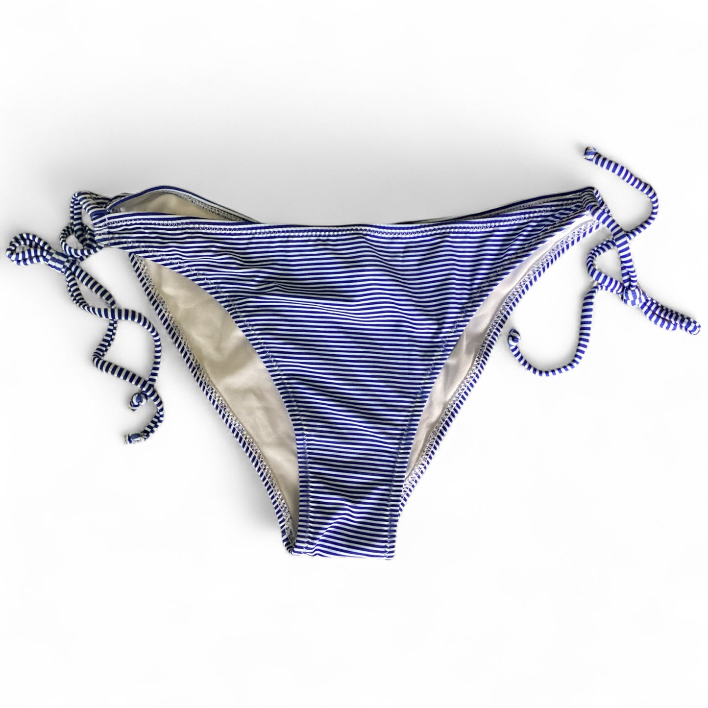 BOTTOMS WOMEN’S SWIMWEAR
