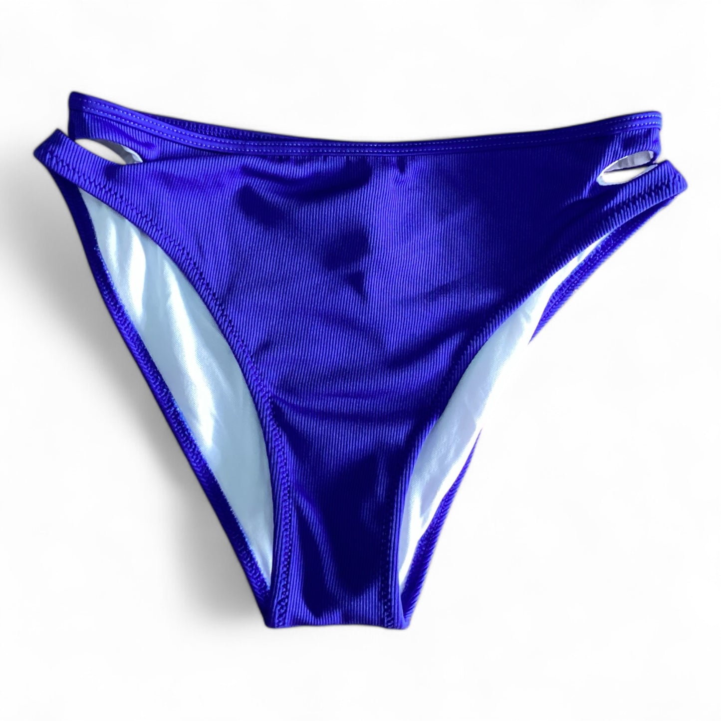 BOTTOMS WOMEN’S SWIMWEAR