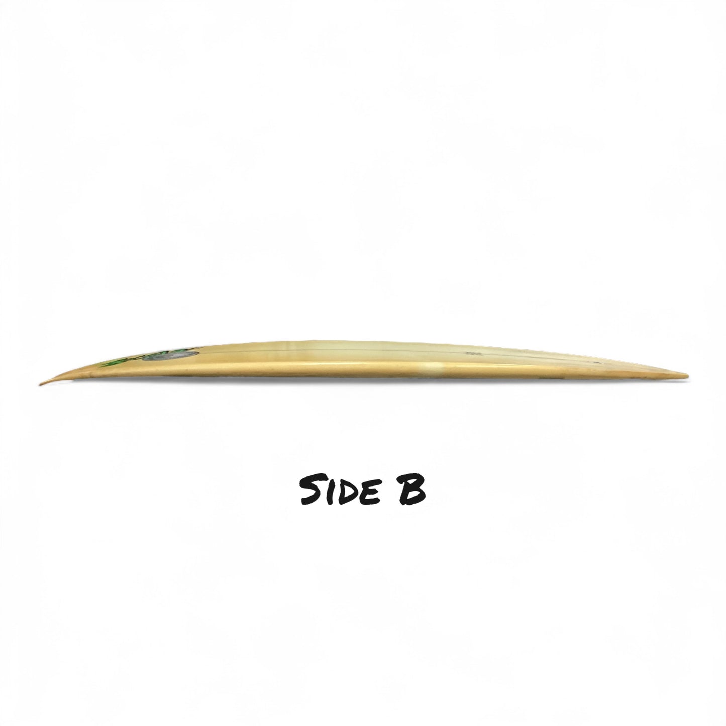 USED 6’ STOLZ