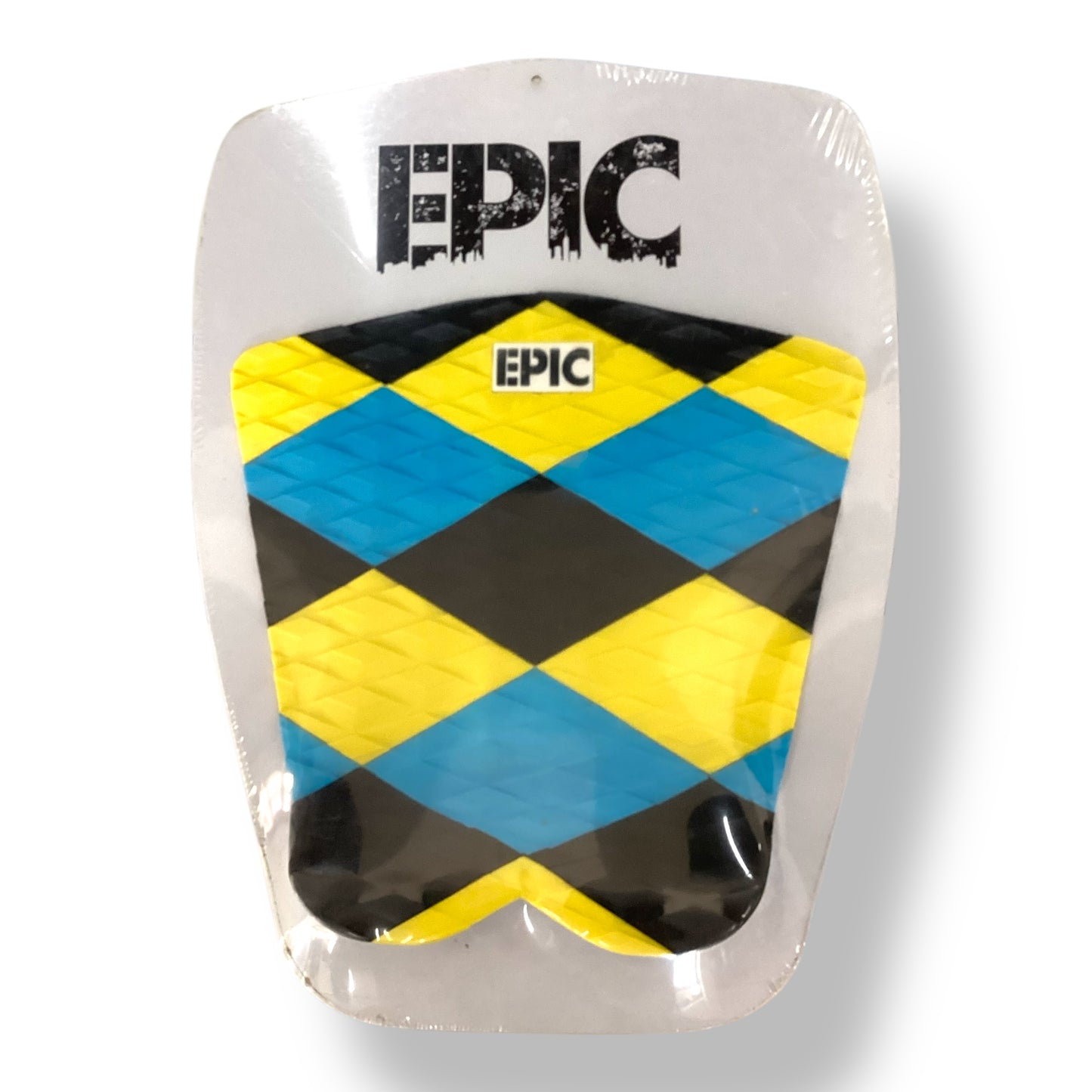 EPIC TAIL PAD