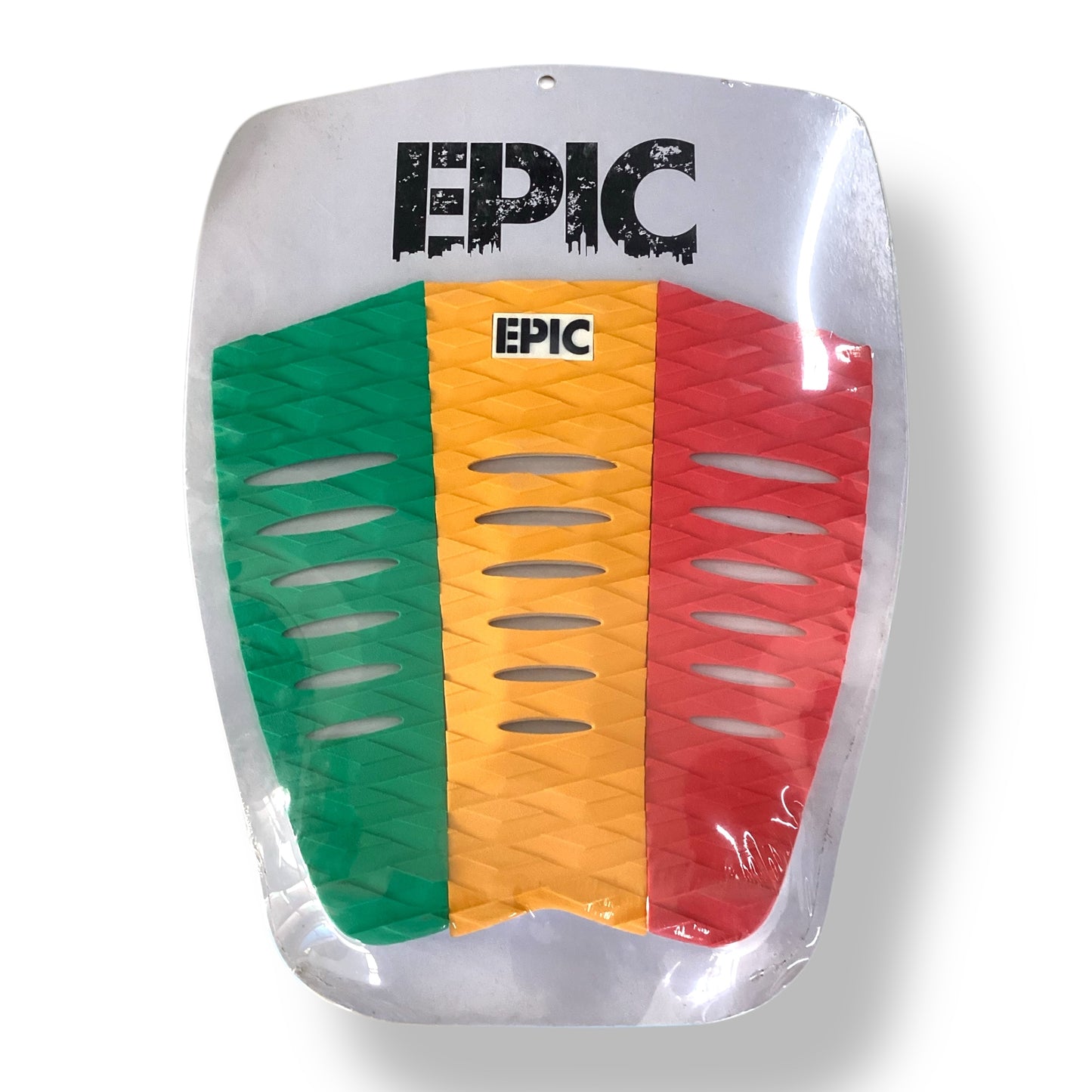 EPIC TAIL PAD