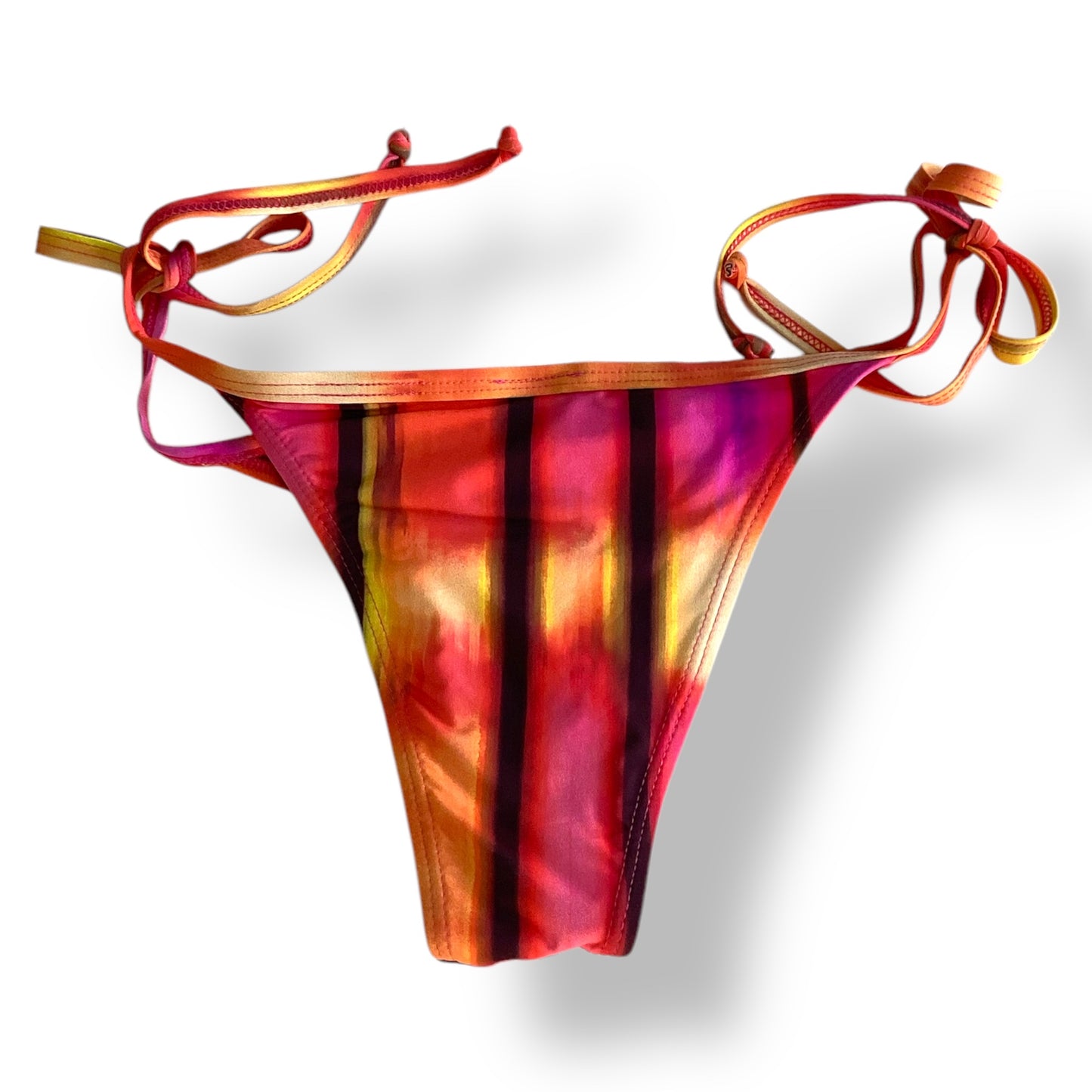 OLA TROPICAL SWIMWEAR SUNSET