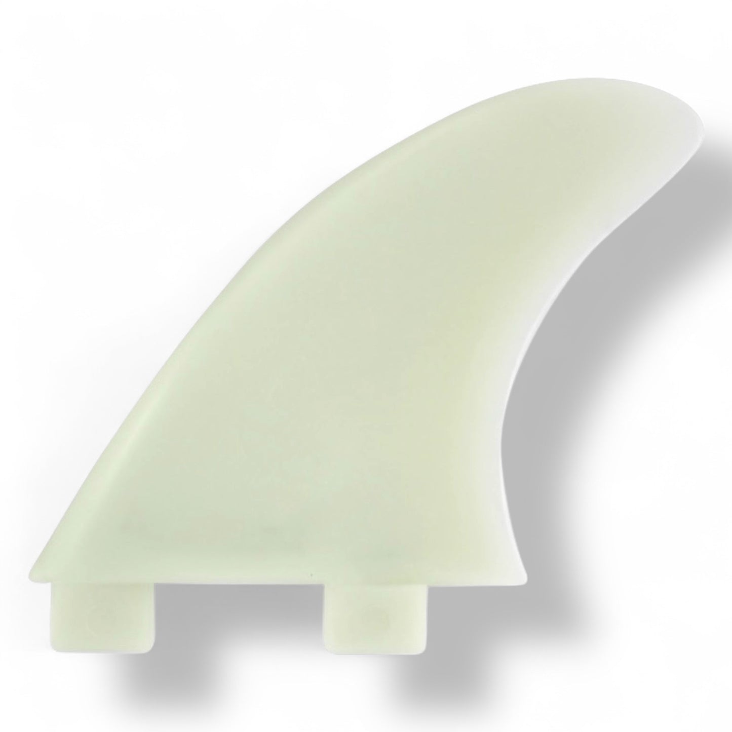 REMORQUE FIN SOLUTIONS FCS GX NATURELLE SIMPLE