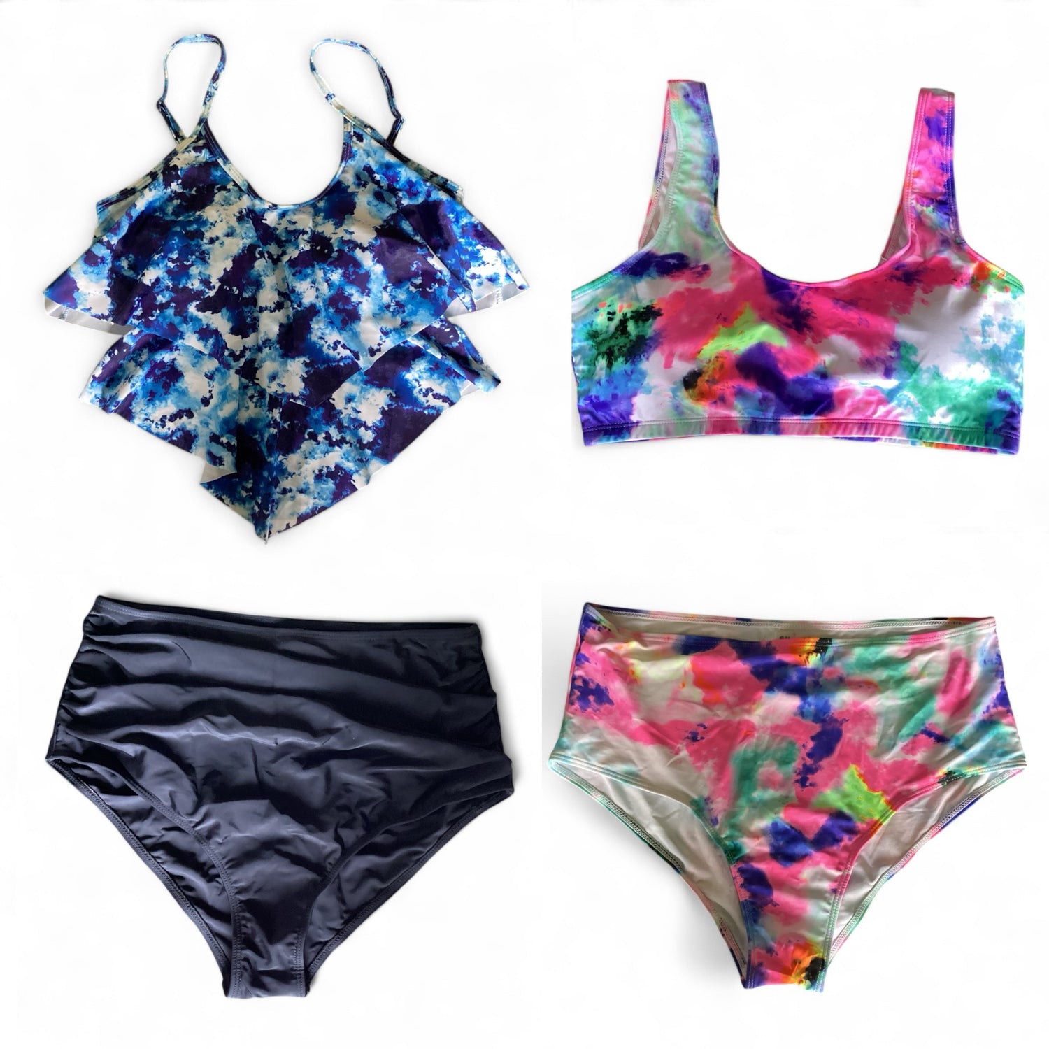 Swimwear