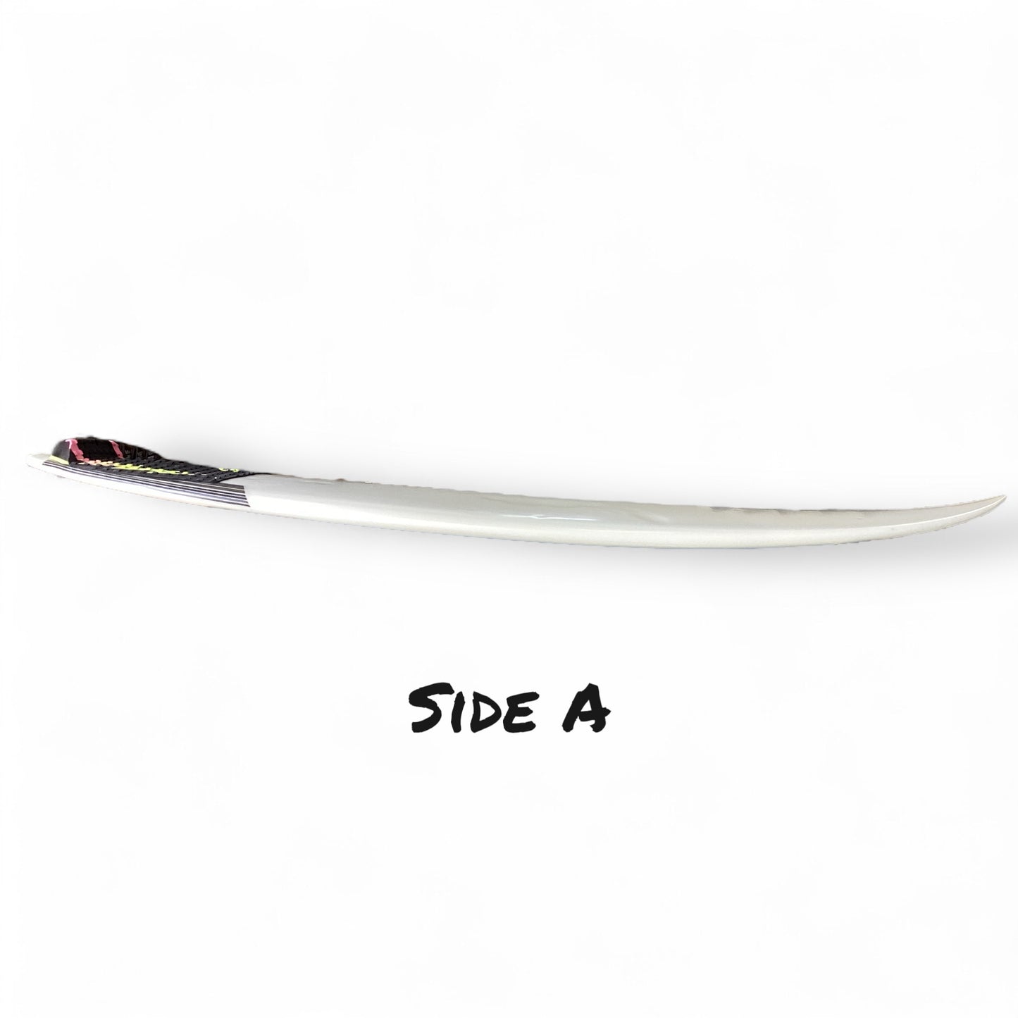 USED 5’6” WOOSTER