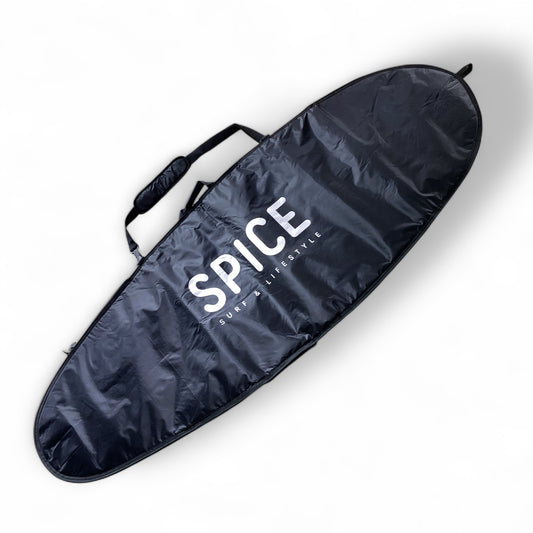 SPICE 9’6” SURFBOARD TRAVEL BAG
