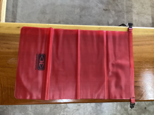 O+E WETSUIT DRY BAG
