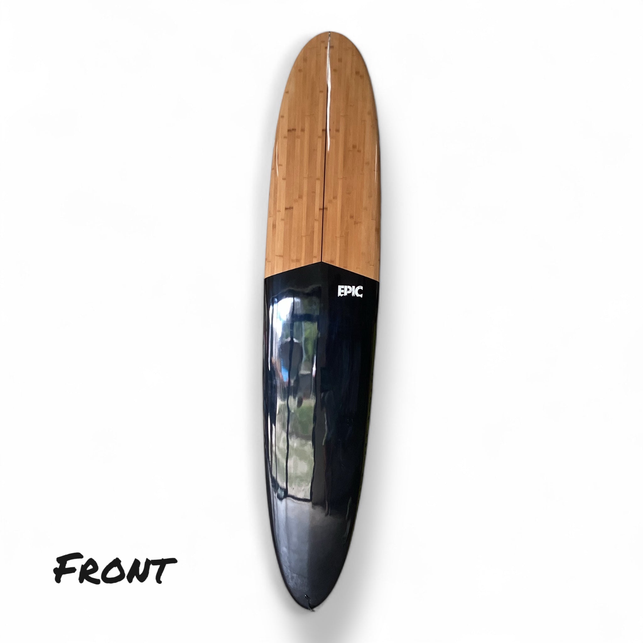 Surfboards Surf City Tamarindo