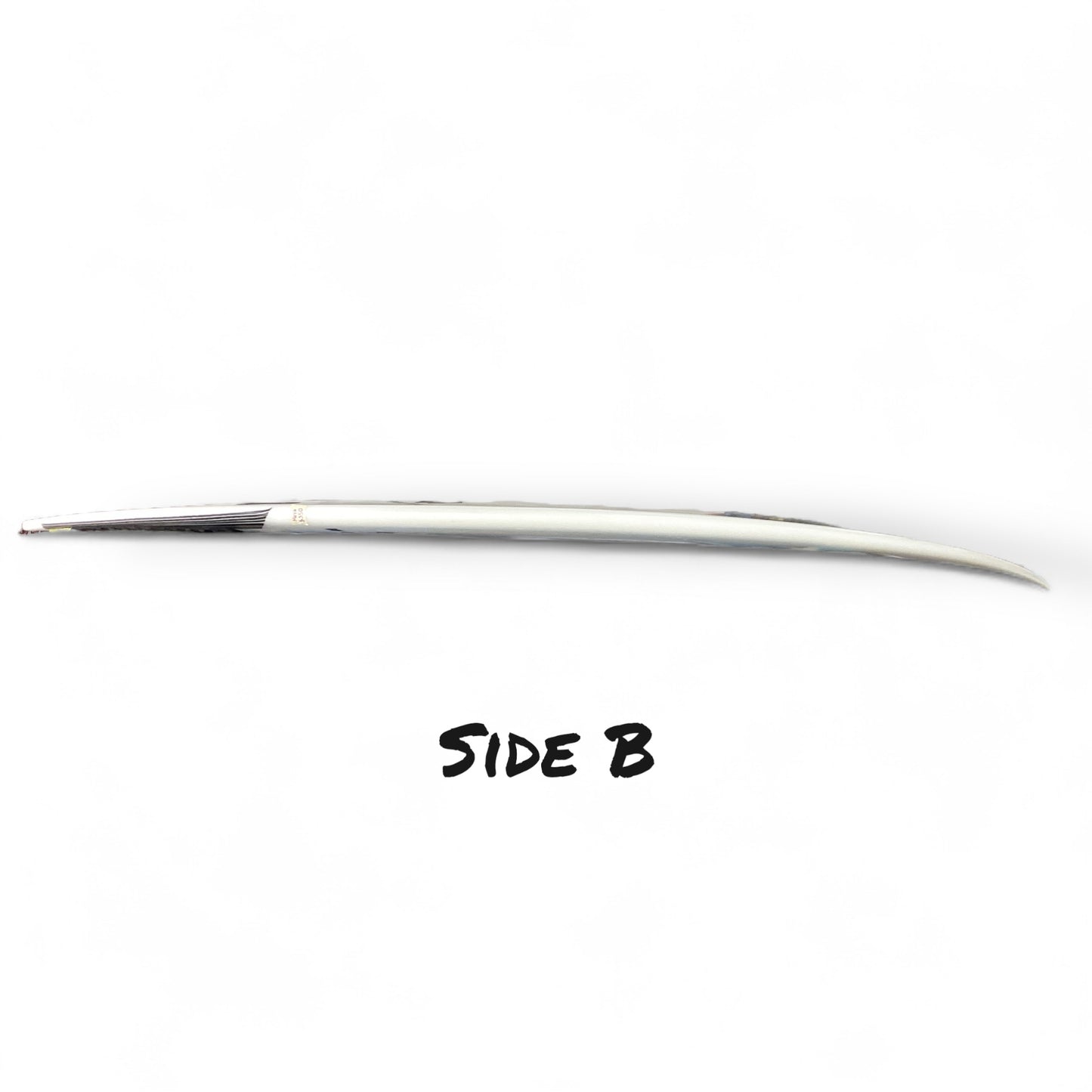 USED 5’6” WOOSTER