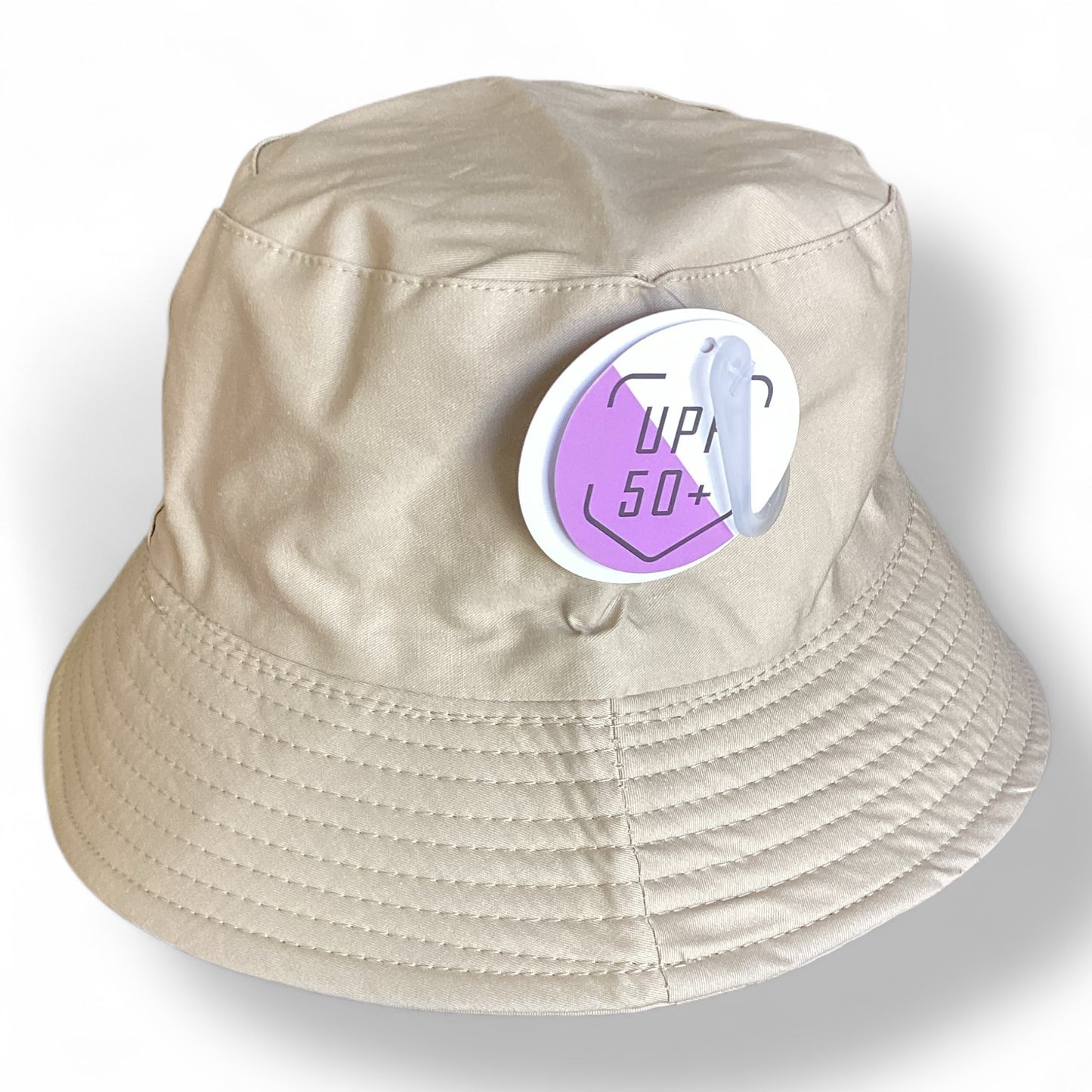 KIDS BEACH HAT SPF 50