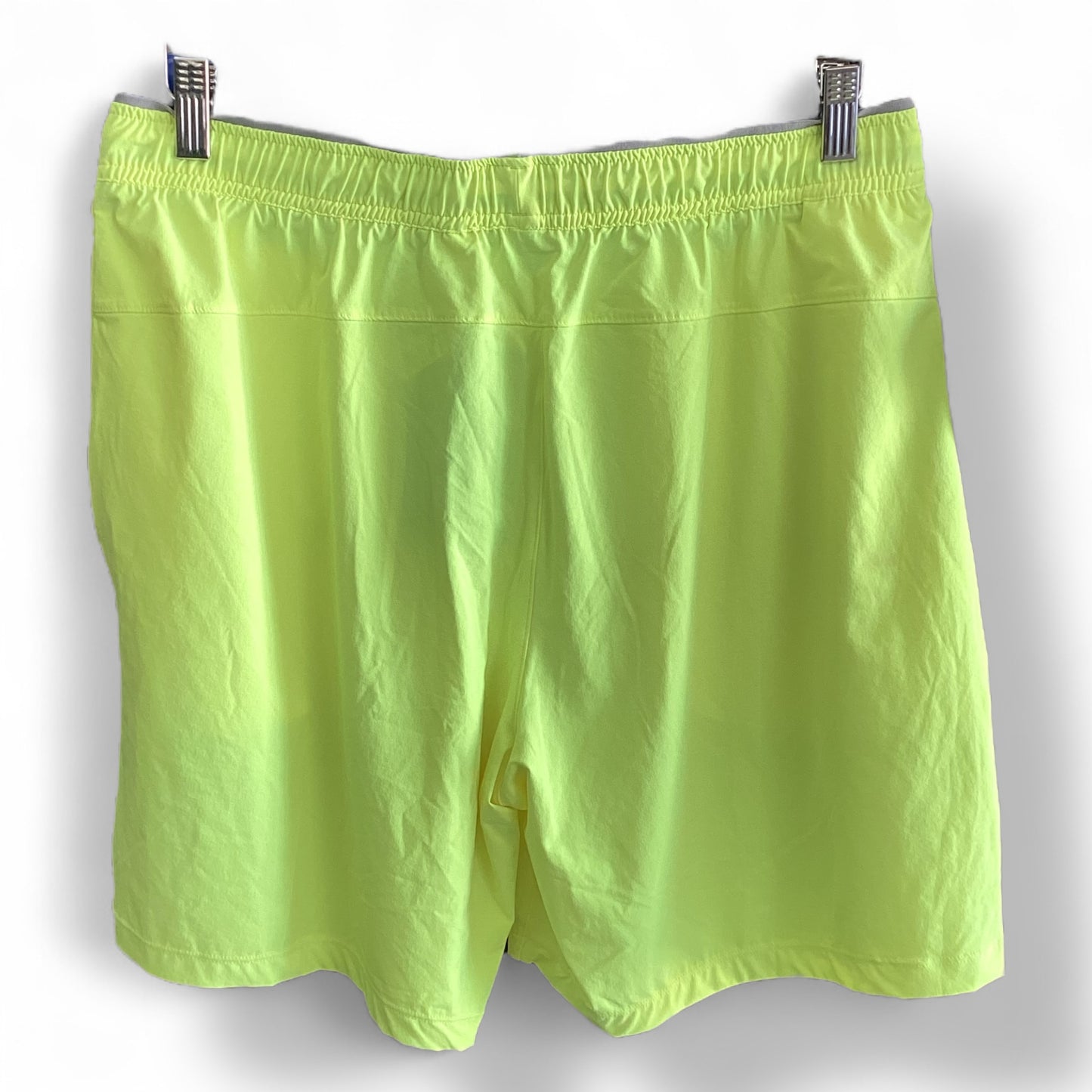 NEON SHORTS