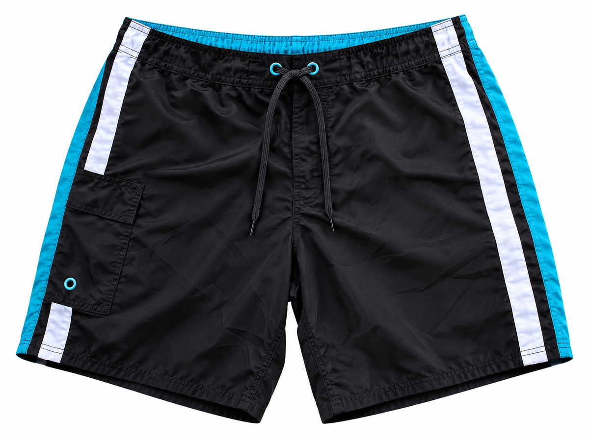 Swim shorts