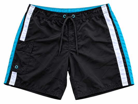 Swim shorts