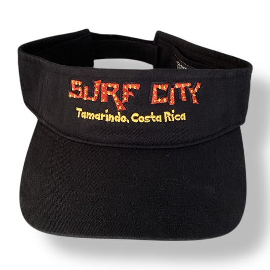 SURF CITY VISORS