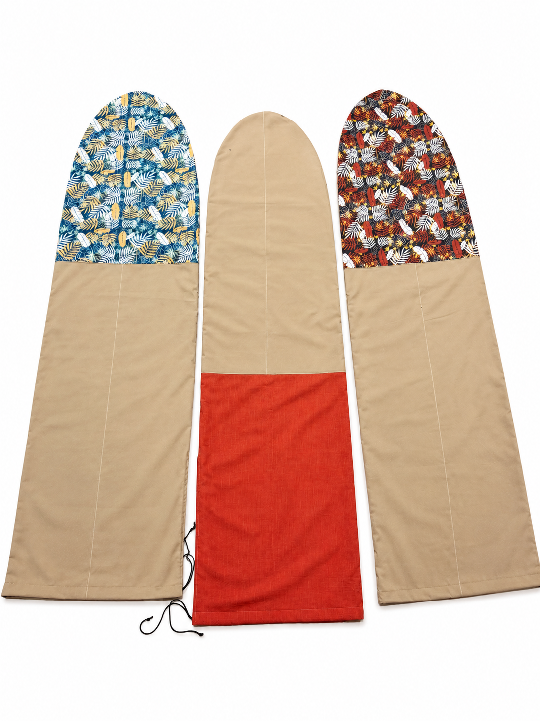 Covers small