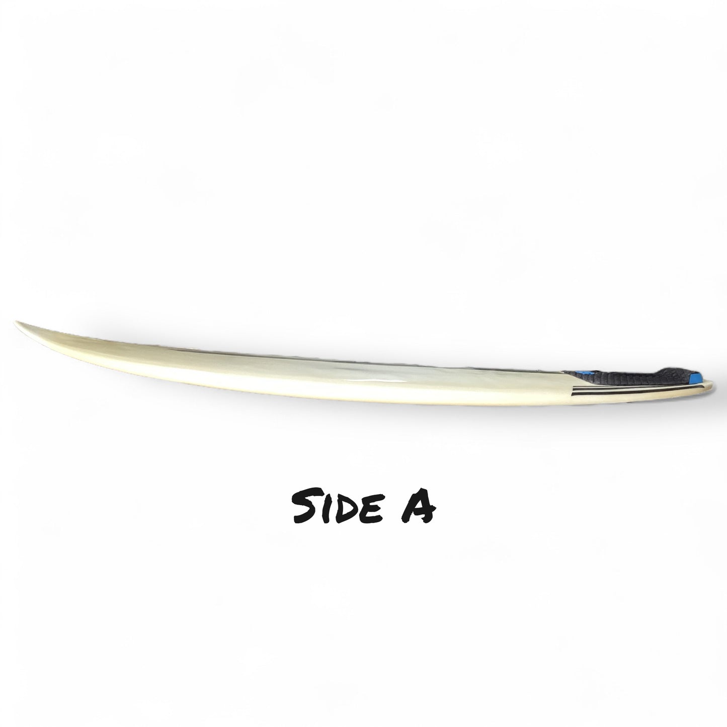 USED 5’8” CABIANCA