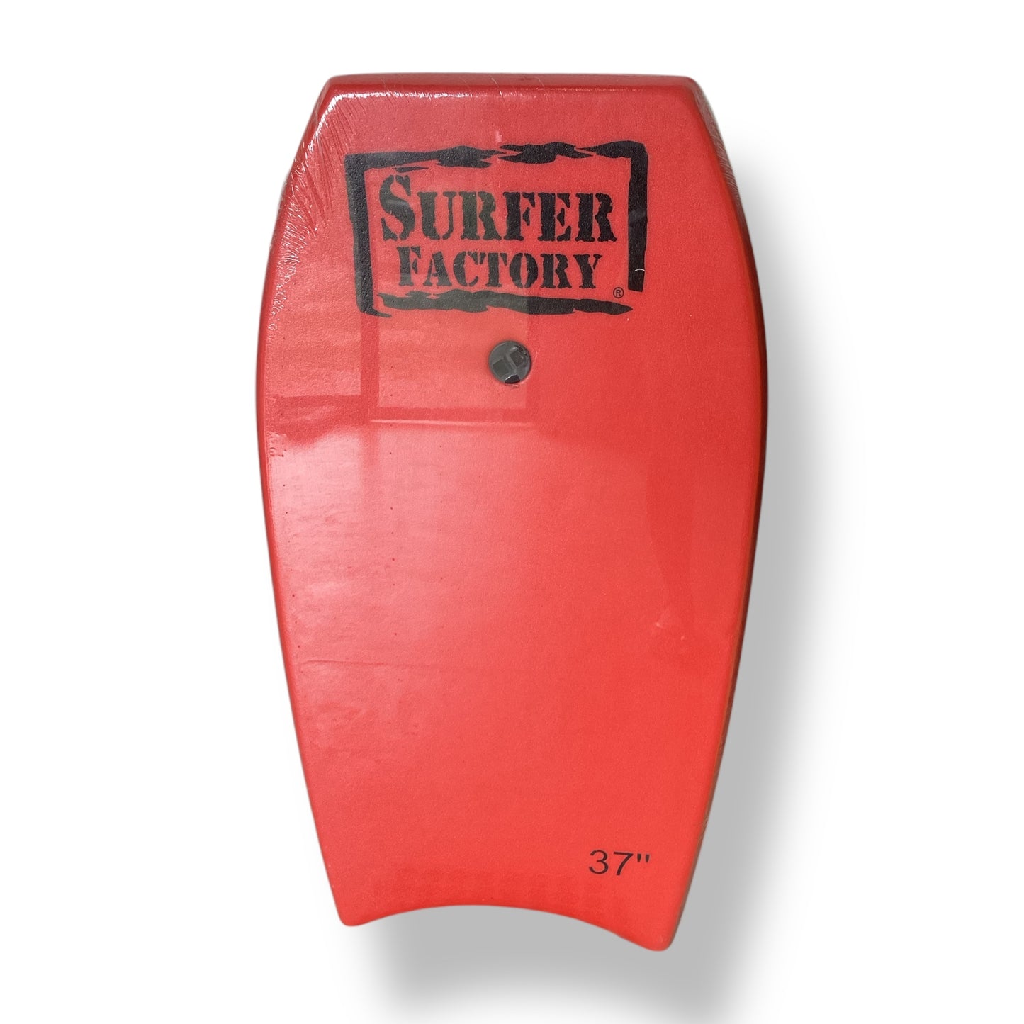 NEW SURFER FACTORY BASIC BOOGIE BOARD