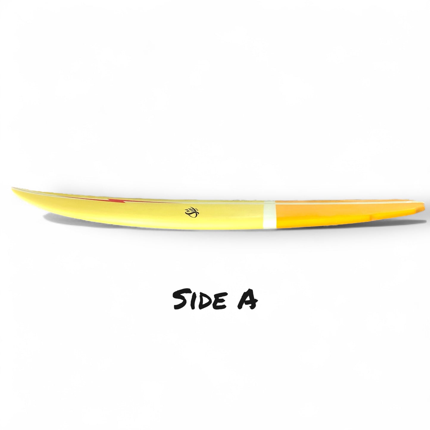 NEW 5’9” SINA