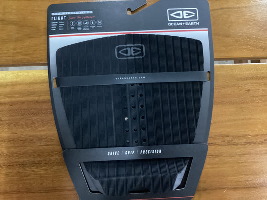 Flight speciality technical series