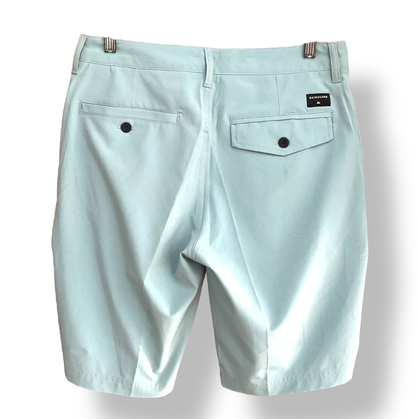 MEN’S BEACH SHORTS