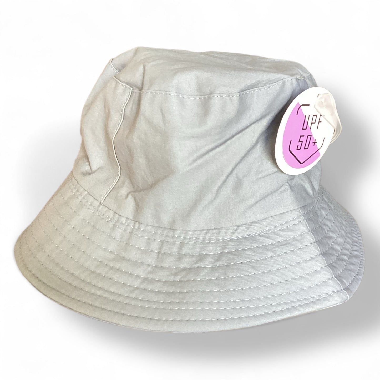 KIDS BEACH HAT SPF 50