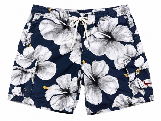 Swim short hollister