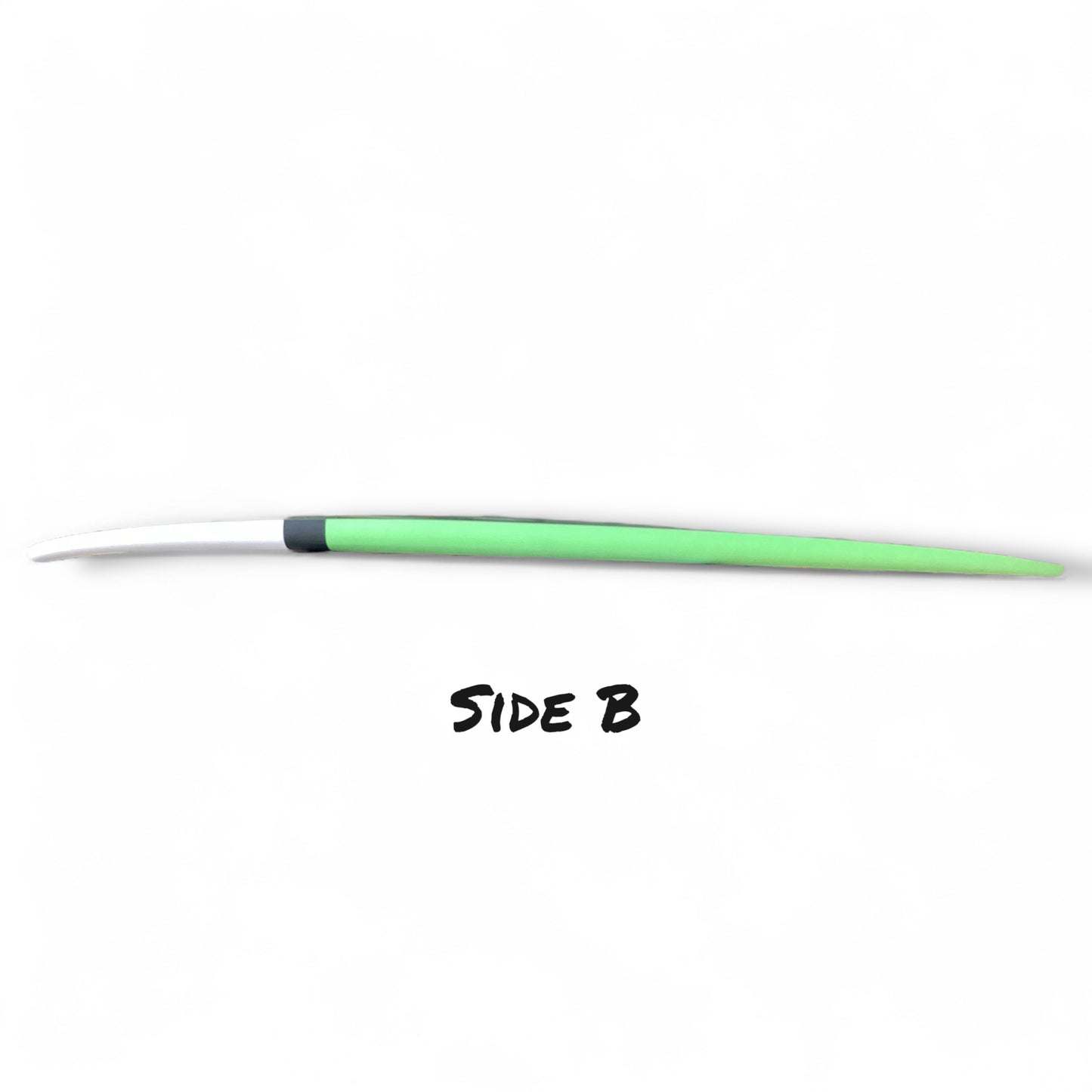 NEW 9’0” WITCH’S ROCK SOFT TOP LONGBOARD
