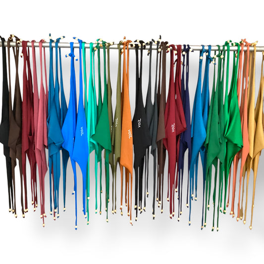 VOLT SWIMWEAR PLUS